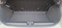 USED 2012 62 FIAT PANDA 1.2 Easy Hatchback 5dr Petrol Manual Euro 5 (69 bhp) GREAT VALUE