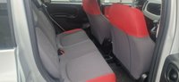 USED 2012 62 FIAT PANDA 1.2 Easy Hatchback 5dr Petrol Manual Euro 5 (69 bhp) GREAT VALUE