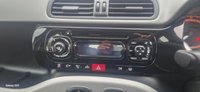 USED 2012 62 FIAT PANDA 1.2 Easy Hatchback 5dr Petrol Manual Euro 5 (69 bhp) GREAT VALUE