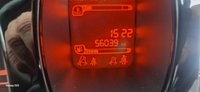 USED 2012 62 FIAT PANDA 1.2 Easy Hatchback 5dr Petrol Manual Euro 5 (69 bhp) GREAT VALUE