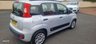 USED 2012 62 FIAT PANDA 1.2 Easy Hatchback 5dr Petrol Manual Euro 5 (69 bhp) GREAT VALUE