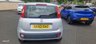 USED 2012 62 FIAT PANDA 1.2 Easy Hatchback 5dr Petrol Manual Euro 5 (69 bhp) GREAT VALUE