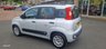 USED 2012 62 FIAT PANDA 1.2 Easy Hatchback 5dr Petrol Manual Euro 5 (69 bhp) GREAT VALUE