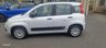 USED 2012 62 FIAT PANDA 1.2 Easy Hatchback 5dr Petrol Manual Euro 5 (69 bhp) GREAT VALUE