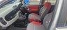 USED 2012 62 FIAT PANDA 1.2 Easy Hatchback 5dr Petrol Manual Euro 5 (69 bhp) GREAT VALUE
