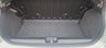 USED 2012 62 FIAT PANDA 1.2 Easy Hatchback 5dr Petrol Manual Euro 5 (69 bhp) GREAT VALUE