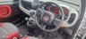 USED 2012 62 FIAT PANDA 1.2 Easy Hatchback 5dr Petrol Manual Euro 5 (69 bhp) GREAT VALUE