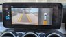 USED 2022 22 MERCEDES-BENZ GLC 2.0 GLC300e 13.5kWh AMG Line SUV 5dr Petrol Plug-in Hybrid G-Tronic+ 4MATIC Euro 6 (s/s) (333 ps) 
