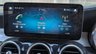 USED 2022 22 MERCEDES-BENZ GLC 2.0 GLC300e 13.5kWh AMG Line SUV 5dr Petrol Plug-in Hybrid G-Tronic+ 4MATIC Euro 6 (s/s) (333 ps) 