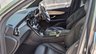 USED 2022 22 MERCEDES-BENZ GLC 2.0 GLC300e 13.5kWh AMG Line SUV 5dr Petrol Plug-in Hybrid G-Tronic+ 4MATIC Euro 6 (s/s) (333 ps) 