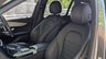 USED 2022 22 MERCEDES-BENZ GLC 2.0 GLC300e 13.5kWh AMG Line SUV 5dr Petrol Plug-in Hybrid G-Tronic+ 4MATIC Euro 6 (s/s) (333 ps) 