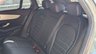 USED 2022 22 MERCEDES-BENZ GLC 2.0 GLC300e 13.5kWh AMG Line SUV 5dr Petrol Plug-in Hybrid G-Tronic+ 4MATIC Euro 6 (s/s) (333 ps) 