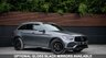 USED 2022 22 MERCEDES-BENZ GLC 2.0 GLC300e 13.5kWh AMG Line SUV 5dr Petrol Plug-in Hybrid G-Tronic+ 4MATIC Euro 6 (s/s) (333 ps) 