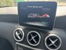USED 2018 18 MERCEDES-BENZ A CLASS 1.6 A200 AMG Line (Premium Plus) Hatchback 5dr Petrol 7G-DCT Euro 6 (s/s) (156 ps) Panoramic | Electric Seats | Camera
