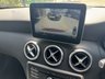 USED 2018 18 MERCEDES-BENZ A CLASS 1.6 A200 AMG Line (Premium Plus) Hatchback 5dr Petrol 7G-DCT Euro 6 (s/s) (156 ps) Panoramic | Electric Seats | Camera
