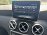 USED 2018 18 MERCEDES-BENZ A CLASS 1.6 A200 AMG Line (Premium Plus) Hatchback 5dr Petrol 7G-DCT Euro 6 (s/s) (156 ps) Panoramic | Electric Seats | Camera