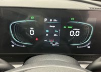 USED 2023 23 KIA SPORTAGE 1.6 T-GDi 13.8kWh GT-Line SUV 5dr Petrol Plug-in Hybrid Auto AWD Euro 6 (s/s) (261 bhp) Full Kia History, serviced every 4 months, Plug in Hybrid.
