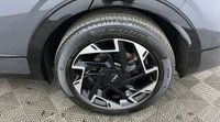USED 2023 23 KIA SPORTAGE 1.6 T-GDi 13.8kWh GT-Line SUV 5dr Petrol Plug-in Hybrid Auto AWD Euro 6 (s/s) (261 bhp) Full Kia History, serviced every 4 months, Plug in Hybrid.