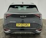 USED 2023 23 KIA SPORTAGE 1.6 T-GDi 13.8kWh GT-Line SUV 5dr Petrol Plug-in Hybrid Auto AWD Euro 6 (s/s) (261 bhp) Full Kia History, serviced every 4 months, Plug in Hybrid.