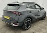 USED 2023 23 KIA SPORTAGE 1.6 T-GDi 13.8kWh GT-Line SUV 5dr Petrol Plug-in Hybrid Auto AWD Euro 6 (s/s) (261 bhp) Full Kia History, serviced every 4 months, Plug in Hybrid.