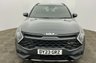 USED 2023 23 KIA SPORTAGE 1.6 T-GDi 13.8kWh GT-Line SUV 5dr Petrol Plug-in Hybrid Auto AWD Euro 6 (s/s) (261 bhp) Full Kia History, serviced every 4 months, Plug in Hybrid.