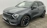 USED 2023 23 KIA SPORTAGE 1.6 T-GDi 13.8kWh GT-Line SUV 5dr Petrol Plug-in Hybrid Auto AWD Euro 6 (s/s) (261 bhp) Full Kia History, serviced every 4 months, Plug in Hybrid.