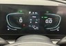USED 2023 23 KIA SPORTAGE 1.6 T-GDi 13.8kWh GT-Line SUV 5dr Petrol Plug-in Hybrid Auto AWD Euro 6 (s/s) (261 bhp) Full Kia History, serviced every 4 months, Plug in Hybrid.