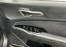 USED 2023 23 KIA SPORTAGE 1.6 T-GDi 13.8kWh GT-Line SUV 5dr Petrol Plug-in Hybrid Auto AWD Euro 6 (s/s) (261 bhp) Full Kia History, serviced every 4 months, Plug in Hybrid.