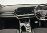 USED 2023 23 KIA SPORTAGE 1.6 T-GDi 13.8kWh GT-Line SUV 5dr Petrol Plug-in Hybrid Auto AWD Euro 6 (s/s) (261 bhp) Full Kia History, serviced every 4 months, Plug in Hybrid.