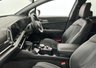 USED 2023 23 KIA SPORTAGE 1.6 T-GDi 13.8kWh GT-Line SUV 5dr Petrol Plug-in Hybrid Auto AWD Euro 6 (s/s) (261 bhp) Full Kia History, serviced every 4 months, Plug in Hybrid.