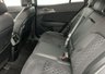 USED 2023 23 KIA SPORTAGE 1.6 T-GDi 13.8kWh GT-Line SUV 5dr Petrol Plug-in Hybrid Auto AWD Euro 6 (s/s) (261 bhp) Full Kia History, serviced every 4 months, Plug in Hybrid.