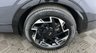 USED 2023 23 KIA SPORTAGE 1.6 T-GDi 13.8kWh GT-Line SUV 5dr Petrol Plug-in Hybrid Auto AWD Euro 6 (s/s) (261 bhp) Full Kia History, serviced every 4 months, Plug in Hybrid.