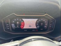 USED 2019 19 AUDI A1 1.0 TFSI 30 S line Sportback 5dr Petrol S Tronic Euro 6 (s/s) (116 ps) 