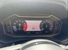 USED 2019 19 AUDI A1 1.0 TFSI 30 S line Sportback 5dr Petrol S Tronic Euro 6 (s/s) (116 ps) 