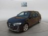 USED 2019 19 AUDI A1 1.0 TFSI 30 S line Sportback 5dr Petrol S Tronic Euro 6 (s/s) (116 ps) 