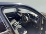 USED 2019 19 AUDI A1 1.0 TFSI 30 S line Sportback 5dr Petrol S Tronic Euro 6 (s/s) (116 ps) 