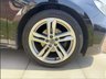 USED 2019 19 AUDI A1 1.0 TFSI 30 S line Sportback 5dr Petrol S Tronic Euro 6 (s/s) (116 ps) 