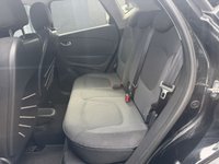 USED 2015 65 RENAULT CAPTUR 1.5 dCi ENERGY Dynamique S Nav SUV 5dr Diesel Auto Euro 6 (s/s) (90 ps) *** DIESEL AUTOMATIC ***