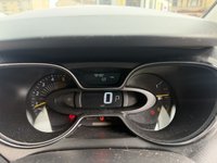 USED 2015 65 RENAULT CAPTUR 1.5 dCi ENERGY Dynamique S Nav SUV 5dr Diesel Auto Euro 6 (s/s) (90 ps) *** DIESEL AUTOMATIC ***