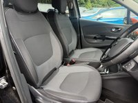 USED 2015 65 RENAULT CAPTUR 1.5 dCi ENERGY Dynamique S Nav SUV 5dr Diesel Auto Euro 6 (s/s) (90 ps) *** DIESEL AUTOMATIC ***