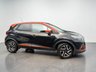 USED 2015 65 RENAULT CAPTUR 1.5 dCi ENERGY Dynamique S Nav SUV 5dr Diesel Auto Euro 6 (s/s) (90 ps) *** DIESEL AUTOMATIC ***