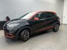 USED 2015 65 RENAULT CAPTUR 1.5 dCi ENERGY Dynamique S Nav SUV 5dr Diesel Auto Euro 6 (s/s) (90 ps) *** DIESEL AUTOMATIC ***