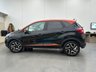 USED 2015 65 RENAULT CAPTUR 1.5 dCi ENERGY Dynamique S Nav SUV 5dr Diesel Auto Euro 6 (s/s) (90 ps) *** DIESEL AUTOMATIC ***