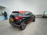 USED 2015 65 RENAULT CAPTUR 1.5 dCi ENERGY Dynamique S Nav SUV 5dr Diesel Auto Euro 6 (s/s) (90 ps) *** DIESEL AUTOMATIC ***