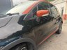 USED 2015 65 RENAULT CAPTUR 1.5 dCi ENERGY Dynamique S Nav SUV 5dr Diesel Auto Euro 6 (s/s) (90 ps) *** DIESEL AUTOMATIC ***