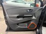 USED 2015 65 RENAULT CAPTUR 1.5 dCi ENERGY Dynamique S Nav SUV 5dr Diesel Auto Euro 6 (s/s) (90 ps) *** DIESEL AUTOMATIC ***