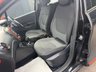 USED 2015 65 RENAULT CAPTUR 1.5 dCi ENERGY Dynamique S Nav SUV 5dr Diesel Auto Euro 6 (s/s) (90 ps) *** DIESEL AUTOMATIC ***