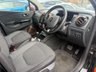 USED 2015 65 RENAULT CAPTUR 1.5 dCi ENERGY Dynamique S Nav SUV 5dr Diesel Auto Euro 6 (s/s) (90 ps) *** DIESEL AUTOMATIC ***