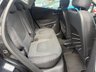 USED 2015 65 RENAULT CAPTUR 1.5 dCi ENERGY Dynamique S Nav SUV 5dr Diesel Auto Euro 6 (s/s) (90 ps) *** DIESEL AUTOMATIC ***