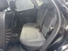 USED 2015 65 RENAULT CAPTUR 1.5 dCi ENERGY Dynamique S Nav SUV 5dr Diesel Auto Euro 6 (s/s) (90 ps) *** DIESEL AUTOMATIC ***